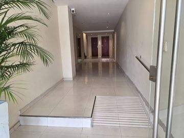 Venta Departamento 2 ambientes en Villa Ortuzar