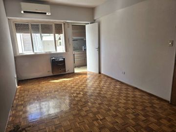 Venta Departamento 2 ambientes en Villa Ortuzar