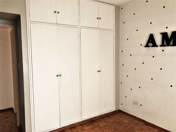 Venta Departamento 2 ambientes en Villa Ortuzar