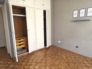 Venta Departamento 2 ambientes en Villa Ortuzar