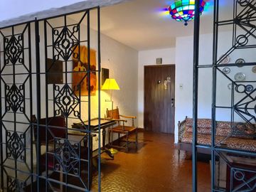 CHALET EN PH ESTILO ESPAÑOL 5 AMB. EN PIÑEYRO