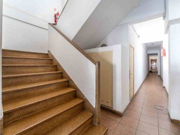 Venta Depto 4 amb c/ Patio y Parrilla V Pueyrredon