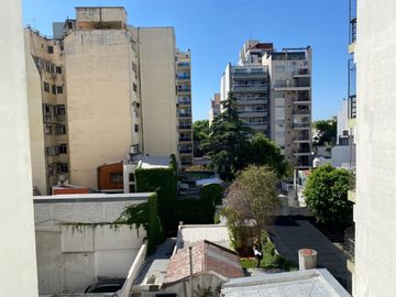 VENTA PH 3 AMB VILLA URQUIZA SIN EXP A REFACCIONAR