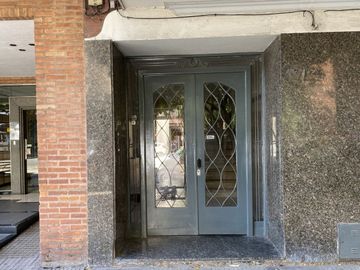 VENTA PH 3 AMB VILLA URQUIZA SIN EXP A REFACCIONAR