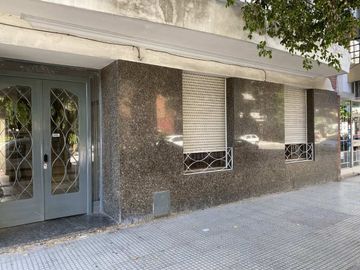 VENTA PH 3 AMB VILLA URQUIZA SIN EXP A REFACCIONAR