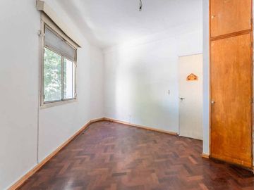 Venta Departamento de 3 amb. en Villa del Parque