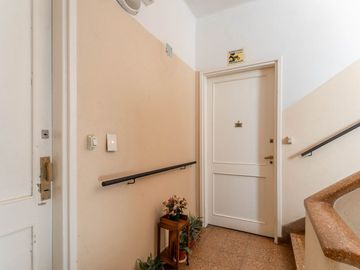Venta Departamento de 3 amb. en Villa del Parque