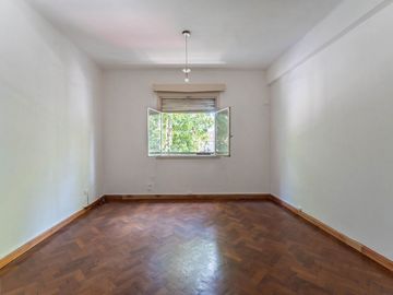 Venta Departamento de 3 amb. en Villa del Parque