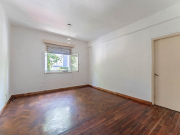 Venta Departamento de 3 amb. en Villa del Parque