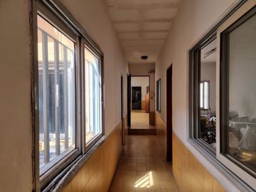 Casa Multifamiliar Venta V Real Oportunidad Local