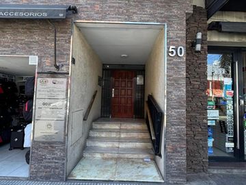 Oficina en Ramos Mejia