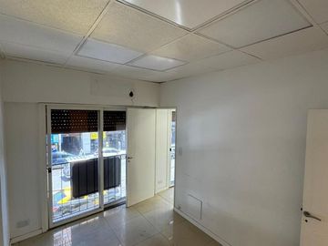 Oficina en Ramos Mejia