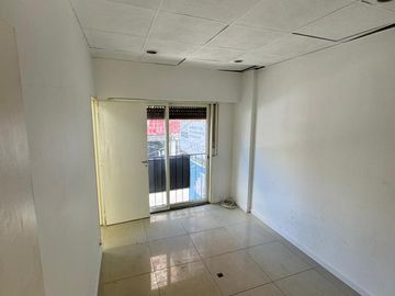 Oficina en Ramos Mejia