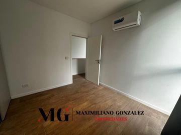 Duplex alquiler - Bosques de Champagnat, Canning