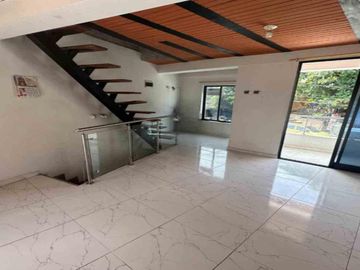 CASA EN ARRIENDO UBICADA EN BELLO SECTOR CAMACOL