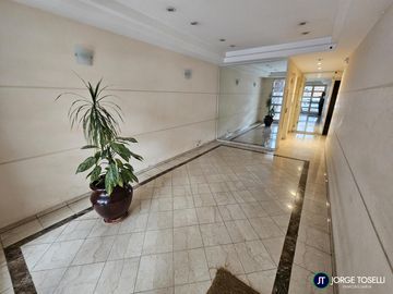 DEPARTAMENTO DE 3 AMBIENTES EN ALQUILER