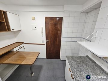 DEPARTAMENTO DE 3 AMBIENTES EN ALQUILER