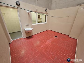 DEPARTAMENTO DE 3 AMBIENTES EN ALQUILER