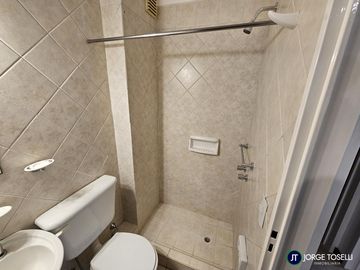 DEPARTAMENTO DE 3 AMBIENTES EN ALQUILER