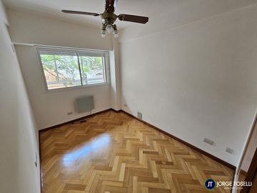 DEPARTAMENTO DE 3 AMBIENTES EN ALQUILER