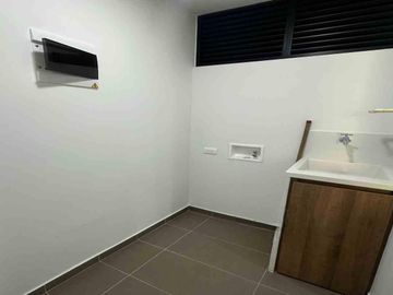APARTAMENTO EN ARRIENDO UBICADO EN ENVIGADO SECTOR EL TRIANON