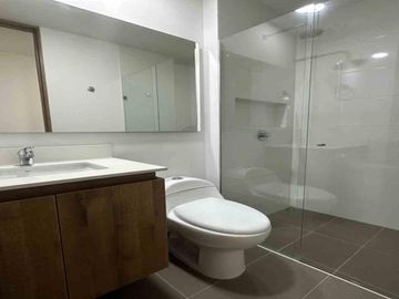 APARTAMENTO EN ARRIENDO UBICADO EN ENVIGADO SECTOR EL TRIANON