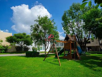 Terreno en Venta en Rinconada del Bosque , Zapopan