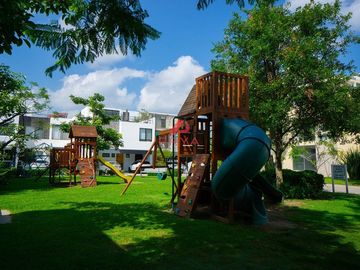 Terreno en Venta en Rinconada del Bosque , Zapopan