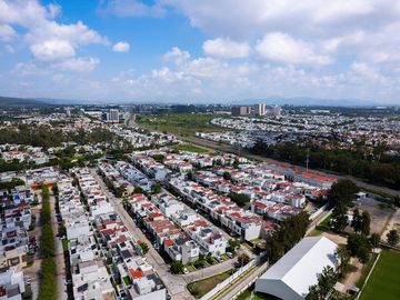 Terreno en Venta en Rinconada del Bosque , Zapopan