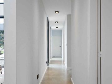 Casa 6 Ambientes en Venta – Fincas de San Vicente