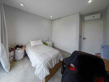 Casa 6 Ambientes en Venta – Fincas de San Vicente