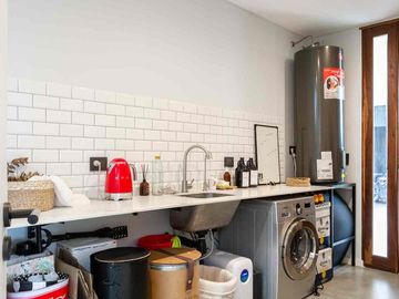 Casa 6 Ambientes en Venta – Fincas de San Vicente