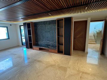 CASA EN VENTA EN LOMAS DE ANGELOPOLIS II