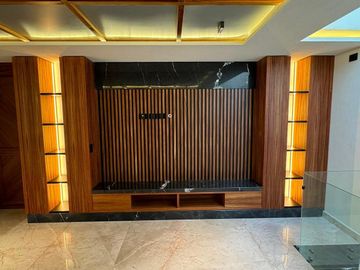 CASA EN VENTA EN LOMAS DE ANGELOPOLIS II