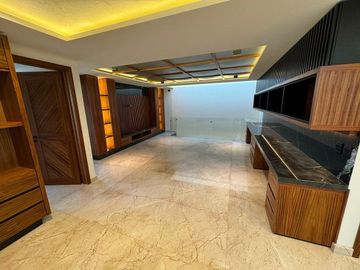CASA EN VENTA EN LOMAS DE ANGELOPOLIS II