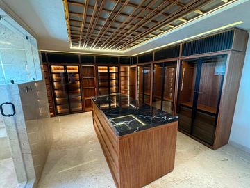 CASA EN VENTA EN LOMAS DE ANGELOPOLIS II