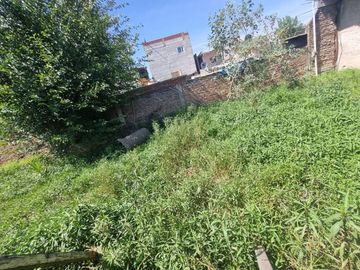LOCALES VENTA LOMAS DE ZAMORA  CON LOTE LIBRE