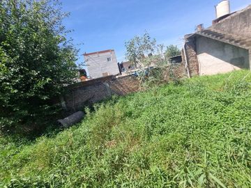 LOCALES VENTA LOMAS DE ZAMORA  CON LOTE LIBRE