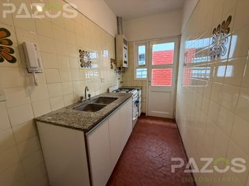 Departamento en Varese