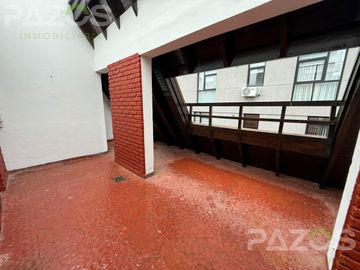 Departamento en Varese