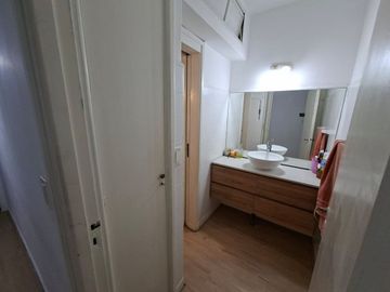 CHALET 8 AMBIENTES EN VENTA EN ADROGUE CON PARQUE