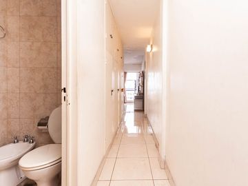 DEPARTAMENTO 2 AMBIENTES EN VENTA EN AVELLANEDA