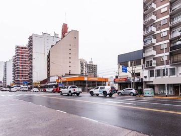 DEPARTAMENTO 2 AMBIENTES EN VENTA EN AVELLANEDA