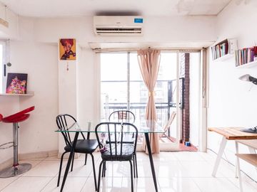 DEPARTAMENTO 2 AMBIENTES EN VENTA EN AVELLANEDA
