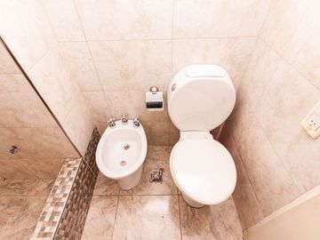 DEPARTAMENTO 2 AMBIENTES EN VENTA EN AVELLANEDA