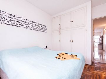 DEPARTAMENTO 2 AMBIENTES EN VENTA EN AVELLANEDA
