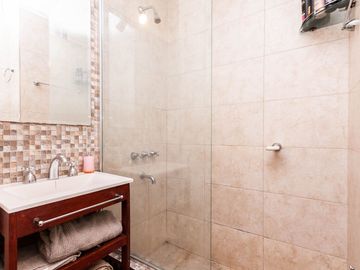 DEPARTAMENTO 2 AMBIENTES EN VENTA EN AVELLANEDA
