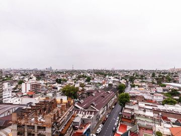 DEPARTAMENTO 2 AMBIENTES EN VENTA EN AVELLANEDA