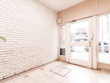 DEPARTAMENTO 2 AMBIENTES EN VENTA EN AVELLANEDA