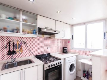 DEPARTAMENTO 2 AMBIENTES EN VENTA EN AVELLANEDA